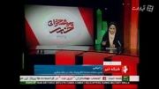 آغاز اجرای سامانه مبادله الکترونیک چک از امروز در تهران
