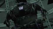 تریلری از بازی Splinter Cell : Black list