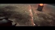 بهترین موزیک ویدیو از Resident Evil و در بین همه نسخه ها