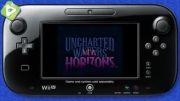 تریلر جدید از بازی Uncharted Waters New Horizons