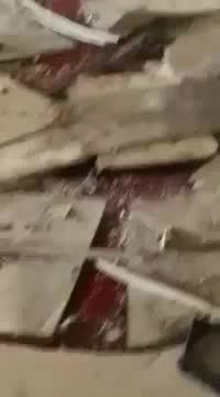 انفجار انتحاری در مسجد شیعی امام علی (ع) در عربستان+18