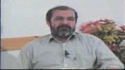 راوی:حاج اصغر جان نصاری-خاطره شهید جواد کریمی طاهری