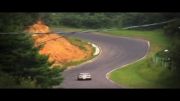 کلیپ دریفت - Summer Drift Matsuri at Ebisu Circuit by Remi S