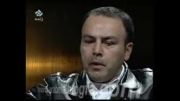 فریبرز عرب نیا در برنامه شب شیشه ای(قسمت2)