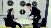 Super Junior M-SWING_Music Video Teaser