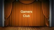 تیزر کانال Gamers Club