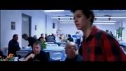 One Direction - This Is Us Part 1