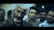 تست بازیگری در بازار تهران