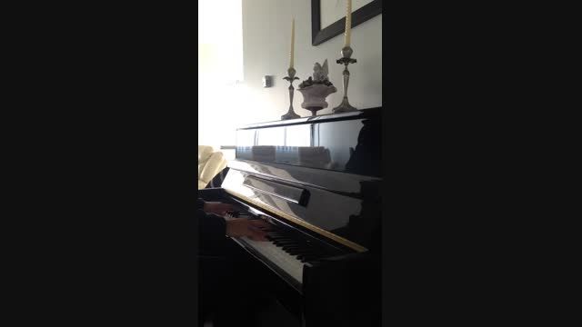 Chopin nocturne