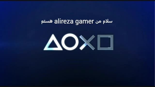 ما به چند فرد که ps4 یا xbox one دارند احتیاج داریم