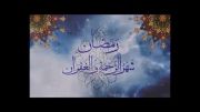 دعای کمیل شب ششم رمضان 1393-حاج منصور ارضی