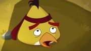 Angry Birds Toons S01E51