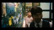 فیلم کره ای پیدا کردن آقای سرنوشت پارت 7