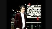 بازخوانی آهنگ مرحوم مرتضی پاشایی توسط محمدرضا حجتی