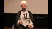 چرا آقای روحانی به حماسه 9 دی بدهکار است ؟