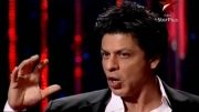 koffee with karan 3-SRK-part4