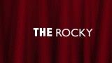 the rockey