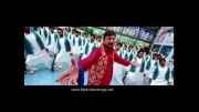 اهنگ هندی فیلم جدید سانجای دوت.(Zanjeer)