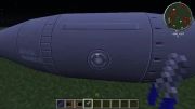 بمب اتمی در main craft