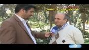 آنچه که قبل از رفتن به کلاس های زبان باید بدانیم