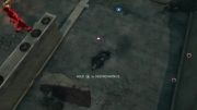 h20 delirious Assassin&#039;s Creed Unity Co-op