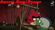 Angry birds toonsقسمت22