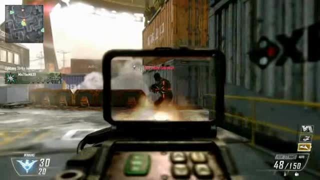 Call of Duty Black Ops II | Steam-Store.ir