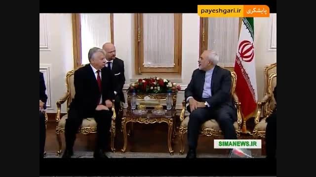 همکاری اقتصادی ایران و لهستان