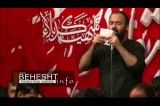 بخش5 - شب هفتم محرم90 -  حاج عبدالرضا هلالی