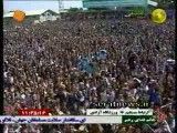 امام خامنه ای - کرمانشاه