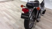 2013-Honda CB1100