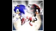 آهنگ Pyramid Cave از بازى Sonic Adventure 2