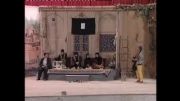 تئاتر زیبای اصفهانی - پارت پنجم
