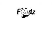 www.foodz.ir