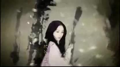 تیتراژ سریال زیبای پرینس جامیونگ گو