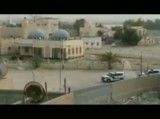سر کار گذاشتن پلیس بحرین.!