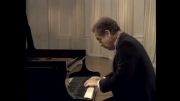 پیانو از دانیل بارنبویم-Mozart Piano,Sonata No.11 K331