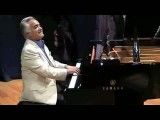پیانو از انوشیروان روحانی - یادگار عمر