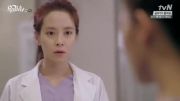 Emergency.Man.and.Woman ep5-4