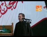 باسم کربلایی در ایران_فارسی91