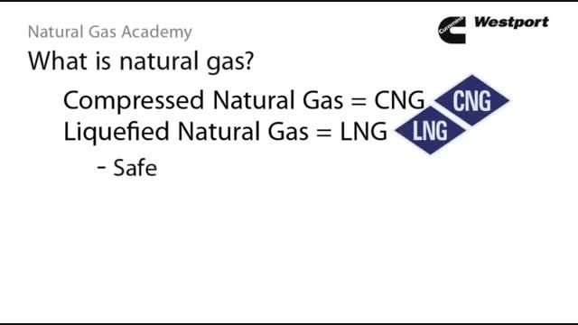 Natural Gas-IranPiping