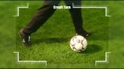 آموزش فوتبال توسط پاکدل   Part 16 - Amozeshevarzesh.ir