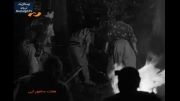 فیلم سینمایی هفت سامورای پارت پایانی