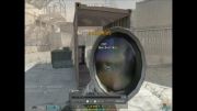 MeGa KilleR -MW3-QS