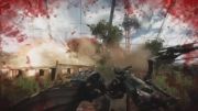 GameemaG - Crysis 3 Momentum Trailer