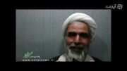انتقاد روح الله حسینیان از حکم صادره برای محسن احمدی