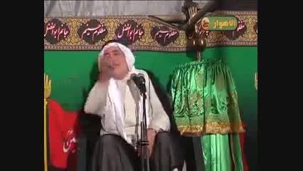 ابو نور الکربلائی.....شاهد حتما