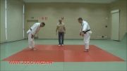 Judo 2014 Referee Rules - Matte Going Back To The Middl