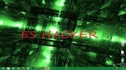 هک شدن سایت !!!!!!!es-hacker