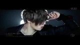 Park Jung Min - Give Me Your Heart